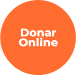 Donar Online